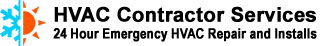 West Brandywine HVAC Services